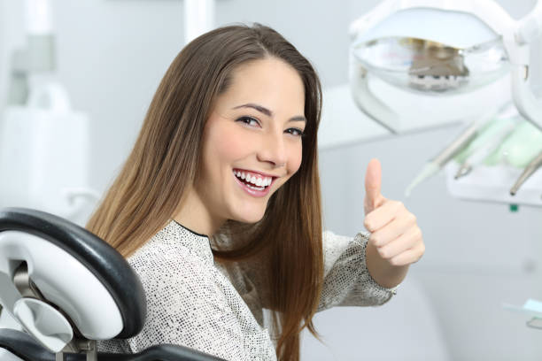 Best Cosmetic Dentistry  in Archbold, OH